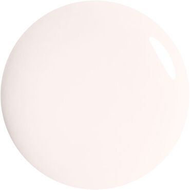 ASP Signature Gel Polish - Pink Champagne 14ml