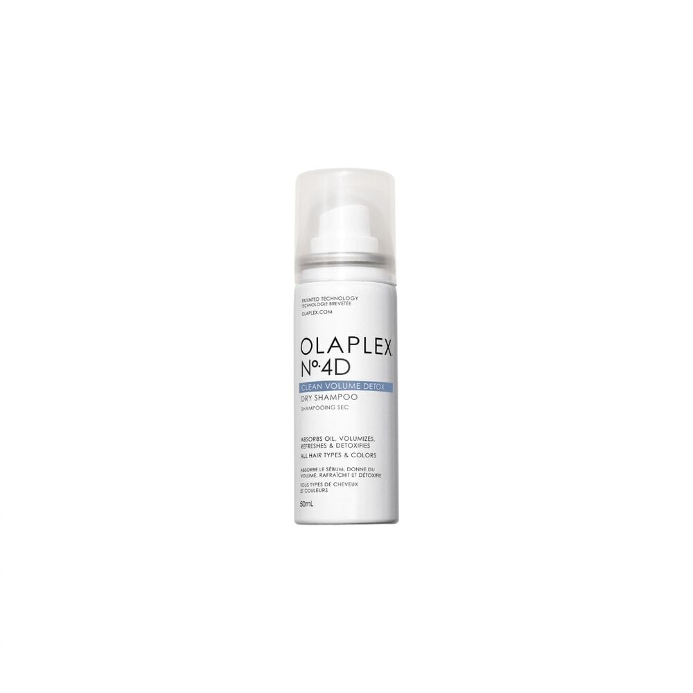 Olaplex No. 4D Dry Shampoo&nbsp;50ml