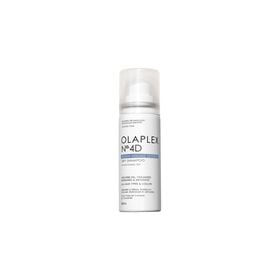 Olaplex No. 4D Dry Shampoo&nbsp;50ml