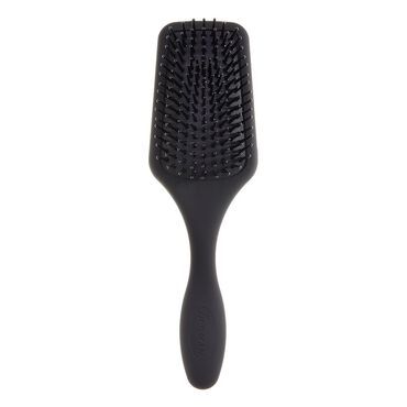 Denman D84 Paddle Brush