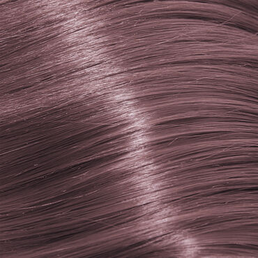 Rusk Styling Collection Colour Mousse - Purple 200ml