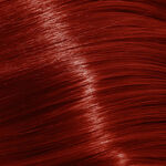 XP200 Natural Flair Permanent Hair Colour - 6.66 100ml