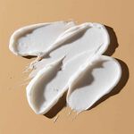 UNITE Hair 7Seconds Masque 454g