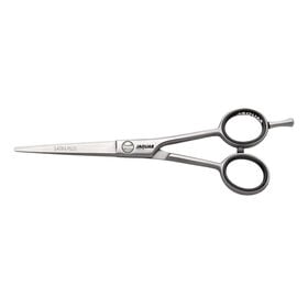 Jaguar White Line Satin Plus Scissors 6"