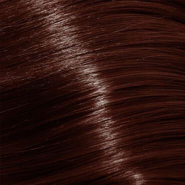 Lomé Paris Permanent Hair Colour Crème, Reflex 5.32 Light Brown Gold Pearl 5.32 light brown gold pearl 100ml
