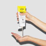 Alfaparf Milano Yellow Professional Nutritive Nourishing Leave-In Treatment 200ml
