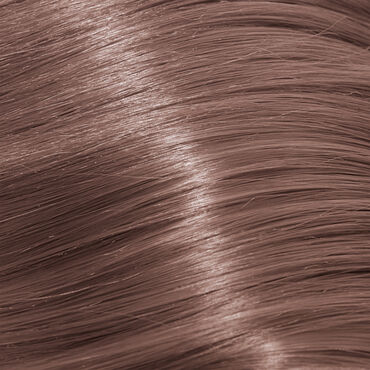 XP100 Intense Radiance Permanent Hair Colour - 9.72 Very Light Blonde Brown