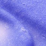 Andreia Professional Developer Cream Power Blonde 30 Vol 9% 1000ml