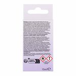 Salon System Individual Lash Adhesive 15ml Clear