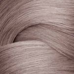 Redken Shades EQ Bonder Inside Demi-Permanent Hair Colour 08NV Lavender Jewel 60ml