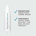 Sebastian Professional Taming Elixir Serum 140ml