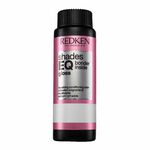 Redken Shades EQ Bonder Inside Demi-Permanent Hair Colour 08NV Lavender Jewel 60ml