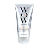 Color Wow Travel Color Security Shampoo 75ml