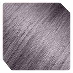Andreia Professional 0% Ammonia Permanent Color 1:1.5, 8.21 Light Blonde Pearl 100ml