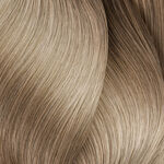 L'Oréal Professionnel Dia Light Demi Permanent Hair Colour - 10.13 Lightest Beige Blonde Milkshake 50ml