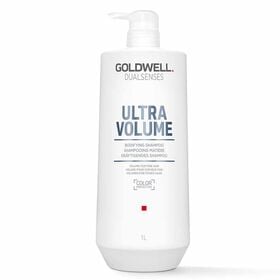 Goldwell DualSenses Ultra Volume Bodifying Shampoo 1L