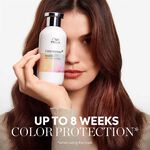 Wella Professionals ColorMotion+ Shampoo 100ml