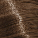 L'Oréal Professionnel Dia Richesse Demi Permanent Hair Colour 7.8 50ml