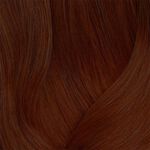 Matrix Super Sync Pre-Bonded Glossing Alkaline Demi-Permanent Hair Colour 6RB Red Brown Warm 90ml