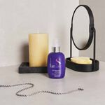 Alfaparf Milano Semi Di Lino Blonde Anti-Yellow Spray 125ml