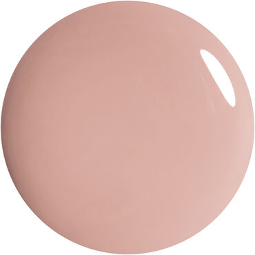 ASP Signature Gel Polish Cappuchino 14ml