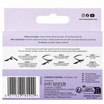 Salon System Underlash UL2 Wispy Volume Mixed Lengths