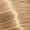 10N Ultra Light Blonde