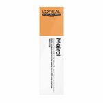 L'Or&eacute;al Professionnel Majirel Permanent Hair Colour - 8.3 Gold 60ml