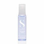 Alfaparf Milano Semi Di Lino Density Thickening Lotion (6x13ml)