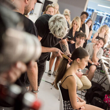 Babyliss Pro Seasonal Trends