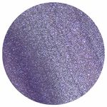 2AM London Island Escape Collection - Shore Thing 7.5ml