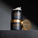 UNITE Hair GO24&middot;7 Men's Grooming Cream 57g