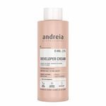 Andreia Professional Developer Cream 5 Vol 1.5% 150ml
