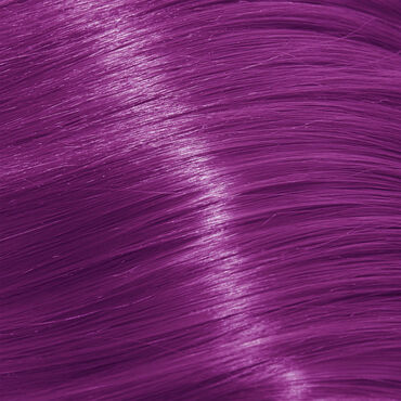 TIGI Bed Head Colour Trip Semi-Permanent Hair Colour - Violet 90ml