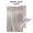 Pearl Mist Light