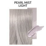Wella True Grey Cream Toner - Pearl Mist Light 60ml