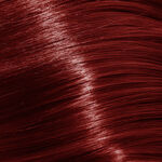 Manic Panic High Voltage Semi Permanent Hair Colour Cream - Rock 'N' Roll Red 118ml