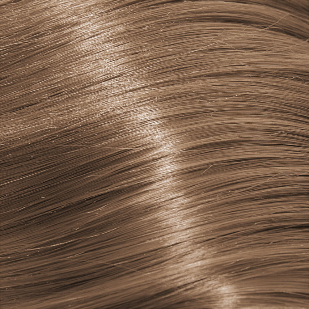 Matrix Socolor Beauty Extra Coverage Permanent Hair Colour 510n