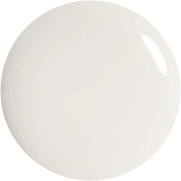 Morgan Taylor Nail Lacquer - Heaven Sent 15ml