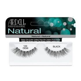 Ardell Natural 120 Demi Strip Lashes