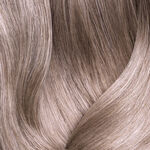 Matrix Tonal Control Pre-Bonded Gel Toner – 9V 90ml