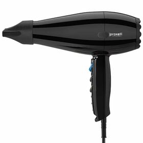 Proxelli Rila Hairdryer Black