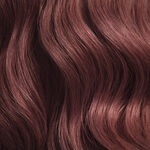Wella Professionals Color Fresh Mask - Rose Blaze 150ml