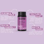 Osmo Power Powder Texture Dust 15g