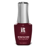Red Carpet Manicure Hema Free Gel Polish - Get Down In A Gown 9ml