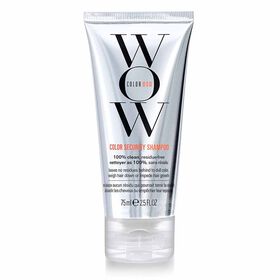 Color Wow Travel Color Security Shampoo 75ml