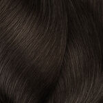 L'Or&eacute;al Professionnel INOA Permanent Hair Colour - 5.35 Light Golden Mahogany Brown 60ml