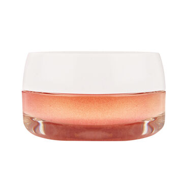 INC.redible You Glow Girl, highlighter Peach Out 9.35g