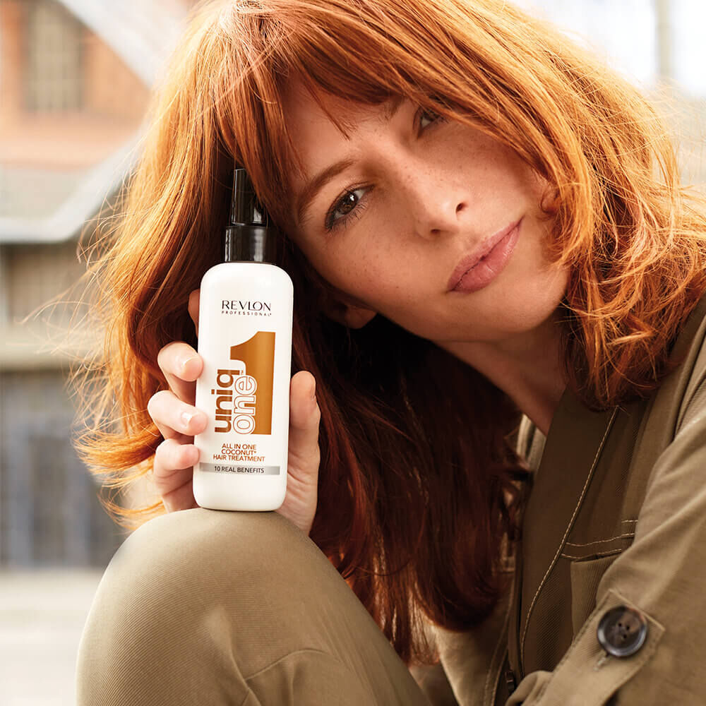 Sallys keratin treatment clearance