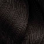 L'Or&eacute;al Professionnel Majirel Permanent Hair Colour - 5.12 Ash 60ml